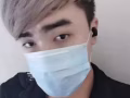 90后的帅气小哥哥，欢迎寂寞的女性来骚扰