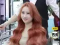 美发美容