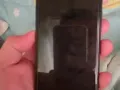 苹果x
