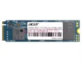 宏碁（Acer）256GB SSD固态硬盘 M.2接口(NVMe协议) VT50