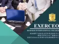 提供英语/大专课程/研究生文危机往往凭/LCCI会计课程/疫情其间网络直播课程。