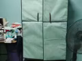 回國，低價出售二手家具