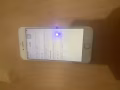 iPhone6s 64G 送充电器，手机套，蓝光膜