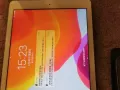 ipad2018 九成新只要250
