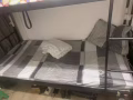 湖畔地鐵站附近主人房招男搭房一位下鋪 可報本屋地址服務行業