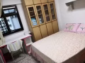 勿洛南一房間出租，歡迎入住