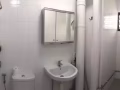 UBI乌美一道有一单人普通房出租