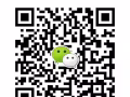 优秀NTU南大学生O-level上门一对一高效补习 $25/1小时 5年补习经验