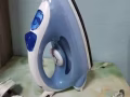 本人回国，低价出售二手家具电器