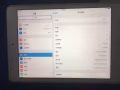 苹果 iPad mini 2