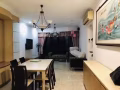 裕廊东 Jurong East公寓主人房出租