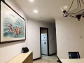 裕廊東 Jurong East公寓主人房出租