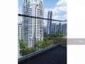 诺维娜地铁旁公寓普通房出租，交通方便，靠近市中心