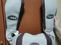 本人回国，低价出售二手肩膀按摩器