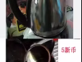 搬家出售台式電腦、燒水壺、路由器、吸塵器、電飯鍋、插座、滑板車等