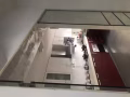 德曼花园主人房