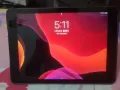 iPad 2018 9.7 32 GB