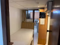 巴亚里吧上段，靠近实龙岗地铁站
