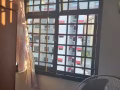 小单间出租