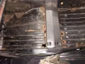 换工作