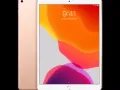 IPAD AIR 3 256GB WI-FI + 插卡版 玫瑰金 SGD950