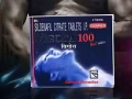 男用保健品，助勃增大增粗延时，微信:AA83604888
