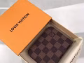 批发 代购 各种 Lv Gucci包包 男女款