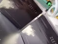 闲置未开封化妆品