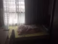 榜鹅615普通房出租