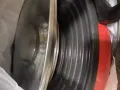 烤箱 微波炉  健身器 水桶 墙纸