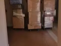 正在寻找搬家团队吗？请联系97959967了解更多详情