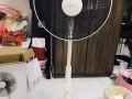 九成新風扇(5-60價格可商量）