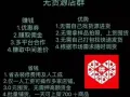 拼多多网店运营一对一新手网店创业 咨询手机微信15948792626