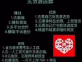网店合伙人 咨询电话15948792626 微信同步