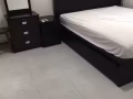 武吉班让，招租主人房夫妻间，制造业可以报地址