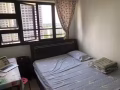 Buona Vista, 29 GHIM MOH LINK高层普通房 $800