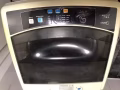 洗衣機