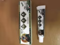即将回国，处理自用的家庭常备药品和卫生巾