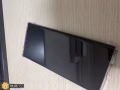 Mate30 pro 8+256
