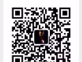 ✅找工作 换工作 疫情期间换工 请微信 黄先生  +6598412815