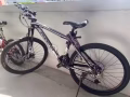 裕廊东二手自行车低价出售