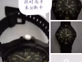 華為無線藍牙自拍杆