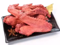 牛车水美食，凉拌菜，九九精武鸭脖、烤鱼，手工水饺、各类小吃，免运费