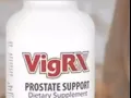 男性健康保健品，强腰补肾