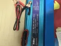 转让车载逆变器，倒车影像，一拖三点烟器
