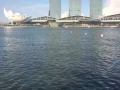 文礼地铁站走路两分钟超大普通房