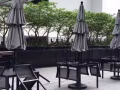 榜娥公寓主人房出租