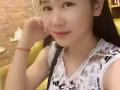 服务. 诚信服务 非诚勿扰