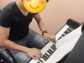 Paya lebar专业钢琴老师招生啦！