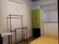 蔡厝港红线出租普通房